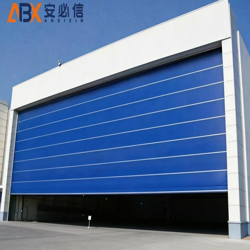 珠海登车桥