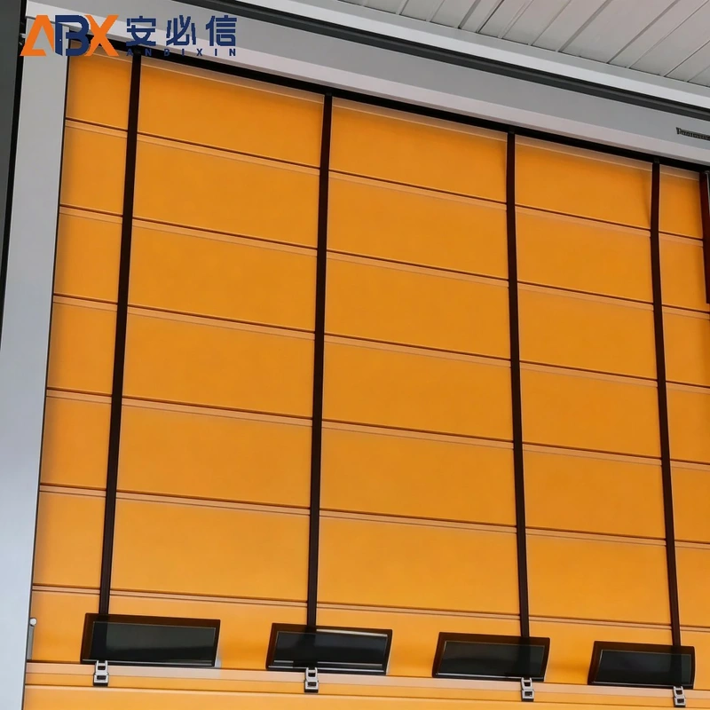 珠海上叠门